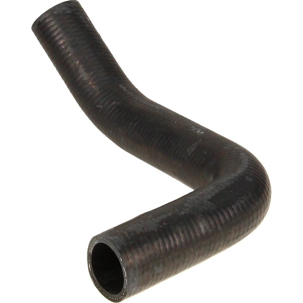 Top Radiator Hose